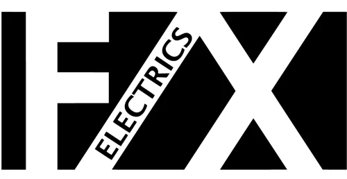 FX Electrics